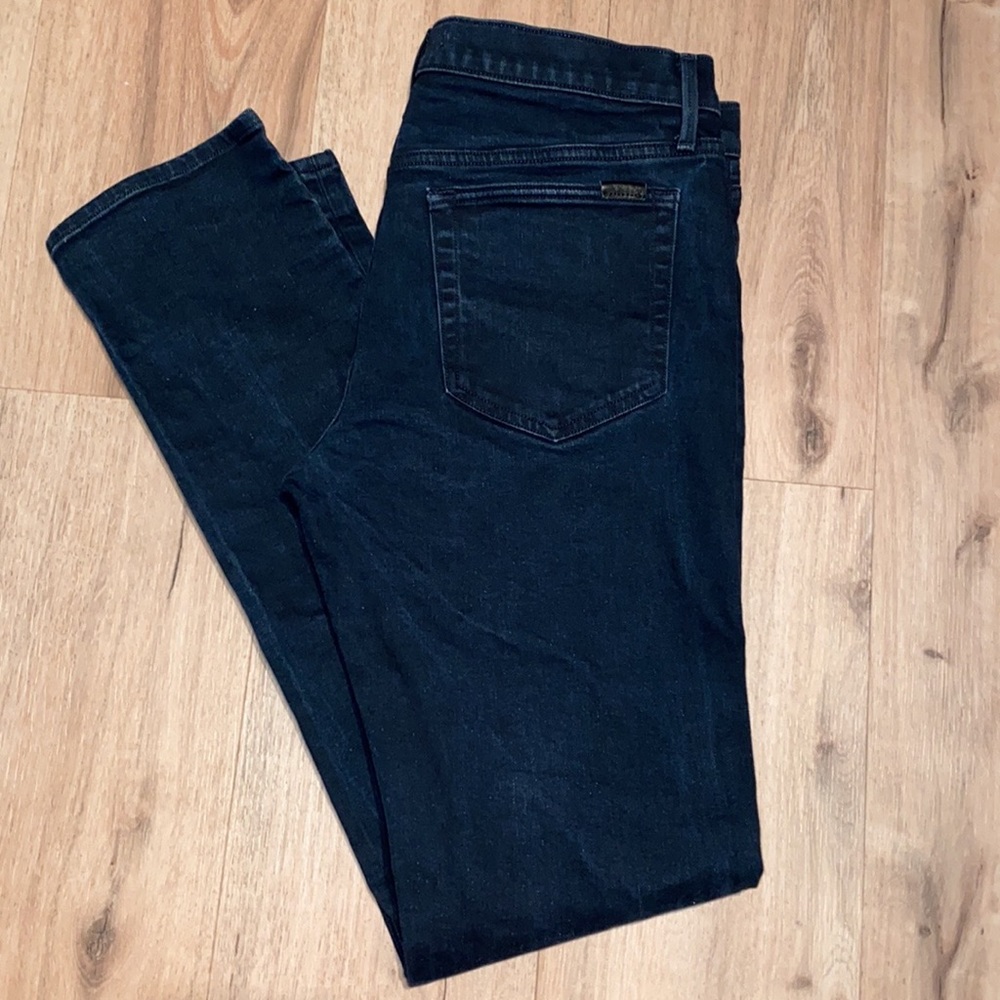 Joe’s Jeans the Asher slim fit
